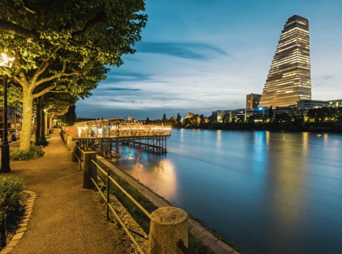 (c)swiss-image.ch_Andreas Gerth_sts9027_1